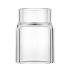 Сопло ПТК Pyrex для набора CRYSTAL №1/2/3 (TIG TP 9/20/25/17/18/26) PRX5503 (072.171.075)