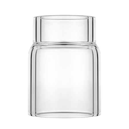 Сопло ПТК Pyrex для набора CRYSTAL №1/2/3 (TIG TP 9/20/25/17/18/26) PRX5503 (072.171.075)
