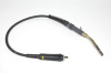 Горелка ESAB PSF 315M, 1,5 м, стандартная 25°