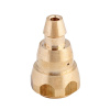 Смеситель к резаку "НОРД-С"