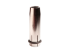 Сопло Сварог MS 40, ICS0700, 18.0мм (88636)