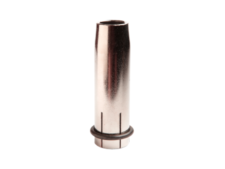 Сопло Сварог MS 40, ICS0700, 18.0мм (88636)