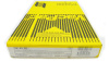 Электроды ESAB OK 63.30