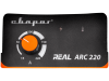 Инвертор СВАРОГ REAL ARC 220 (Z243)