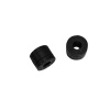 Подающий ролик ESAB w0.6-1.0 V-groove (0349311890)