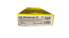 Электроды ESAB OK Weartrode 30 (OK 83.28)