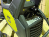 Сварочный аппарат ESAB Renegade ET 300iP