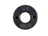 Ролик подающий ESAB Feed roller 0.9-1.0/1.2S2 (1.0/1.2мм)