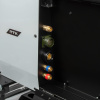 Сварочный аппарат ПТК HANKER MULTIMIG 350S DP H42