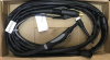 Горелки GROVERS SUREGRIP 17 TYCO 206044-1 (2 PIN)