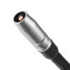 Горелка ПТК MIG MP 25 FLEX 3м FLX2503