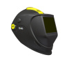 Маска сварочная ESAB G40