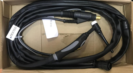 Горелки GROVERS SUREGRIP 17 TYCO 206044-1 (2 PIN)