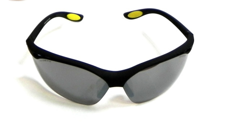 Очки защитные ESAB Aristo Spec