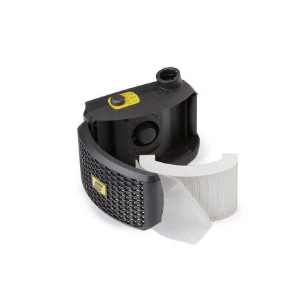 Блок подачи воздуха ESAB PAPR Hose
