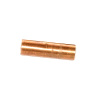 Сопло ESAB газовое цилиндрическое PSF 505 21 мм (2шт.) (0458470884)