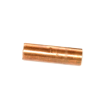 Сопло ESAB газовое цилиндрическое PSF 505 21 мм