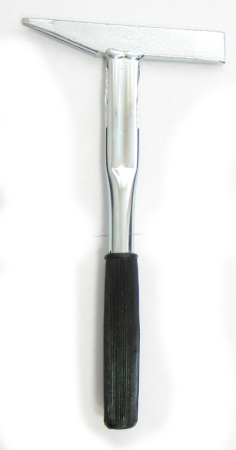 Молоток сварщика ESAB SH3