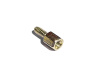 Гайка ESAB Screw for diamond disc
