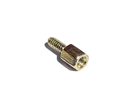 Гайка ESAB Screw for diamond disc