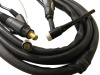 Горелки GROVERS SUREGRIP 17