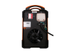 Сварочный аппарат Сварог REAL ARC 315 (Z29801)