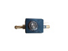Соленоидный клапан ESAB Solenoid Valve 42В, 0193054002 (0193054002)