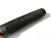 Электрододержатели KRASS Handy
