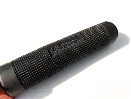 Электрододержатели KRASS Handy