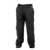 Брюки сварщика ESAB FR Welding Trousers, размер L (0700010365)