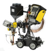 Трактор-автомат ESAB A2 Multitrac SAW PEК