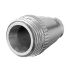 Сопло ПТК d1,2 SG-55 LOV5512