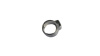 Хомут ESAB зажимной Hose clamp 8.7 мм (20 шт.) (0700025974)