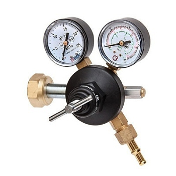 Редуктор А-90-КР1 (Редиус)