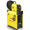 Блок охлаждения ESAB Cool 2