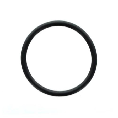 Кольцо уплотнительное ESAB O-RING, 25-507 (8-3488)