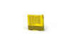 Проволока сварочная ESAB OK Autrod 316L