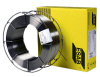Проволока сварочная ESAB OK Autrodur 30 G M ф 1,2 мм (15кг) (3066127600)