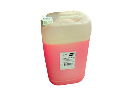 Жидкость против брызг ESAB Aristo Fluid 25л