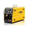 Механизм подачи проволоки КЕДР MultiWF-7S (MultiMIG-5000DP) (8024754)