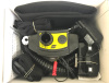 Блок подачи воздуха ESAB Eco Air