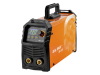 Сварочный аппарат Сварог Real Smart Arc 220 (Z28403) (97993)