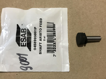 Вал ESAB Aristo Feed