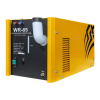 Блок охлаждения HUGONG SUPERWAVE 500U (033246)