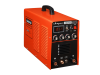Сварочный аппарат Сварог TIG 250 (R111) (87777)