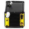 Блок водяного охлаждения ESAB Cool Mini
