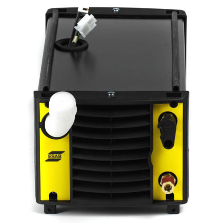 Блок водяного охлаждения ESAB Cool Mini