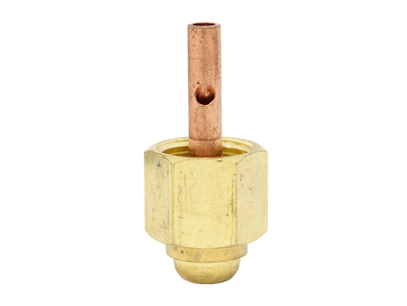 Штуцер Сварог 3/8G D6, ITY8070 (88647)
