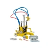 Машина газорезательная КЕДР Hand GR2-1000 PRO (8024873)