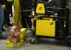 Проволока сварочная ESAB СВ-08Г2С